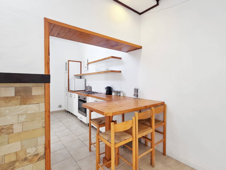 2 Bedroom Property for Sale in Bo Kaap Western Cape